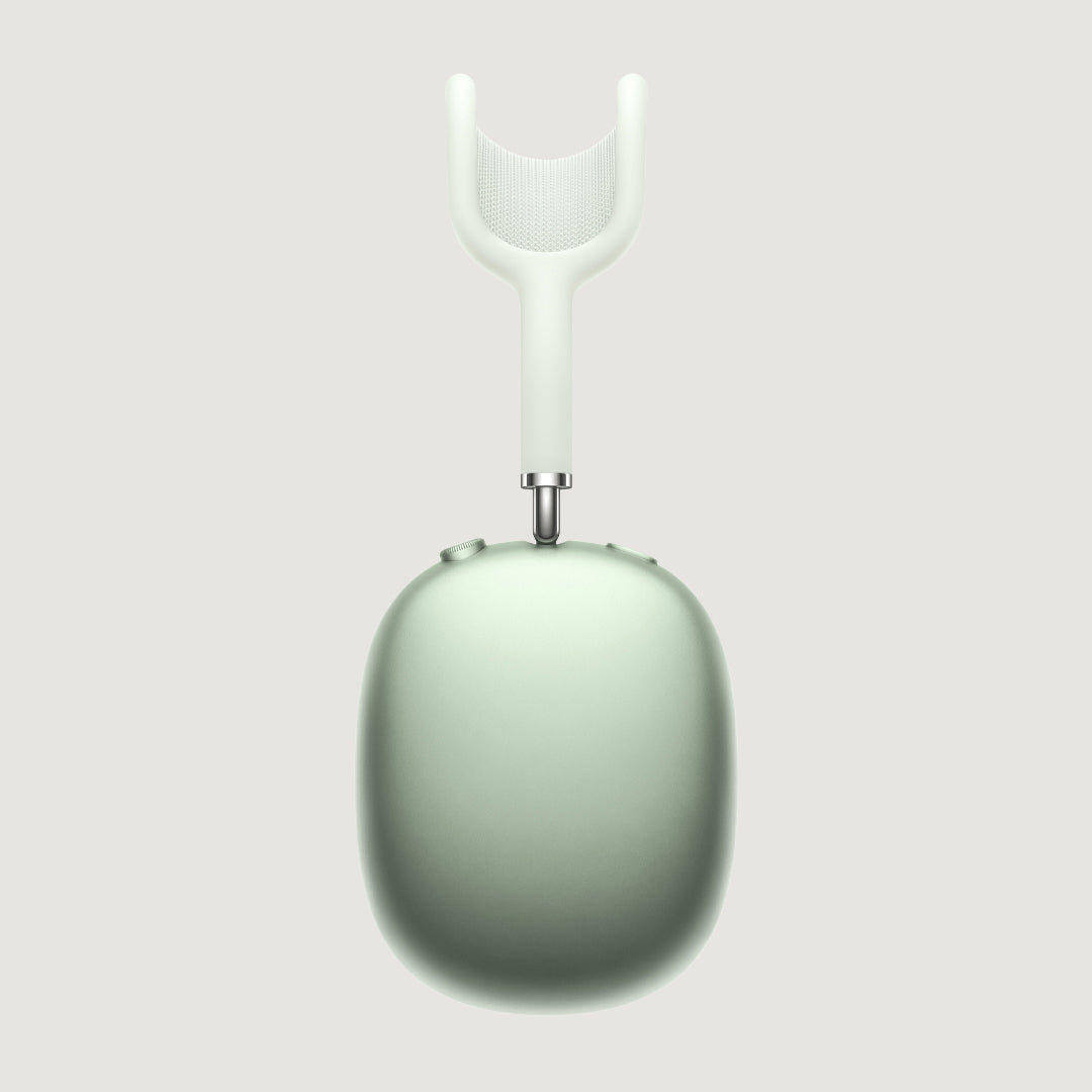 PODS MAX 2