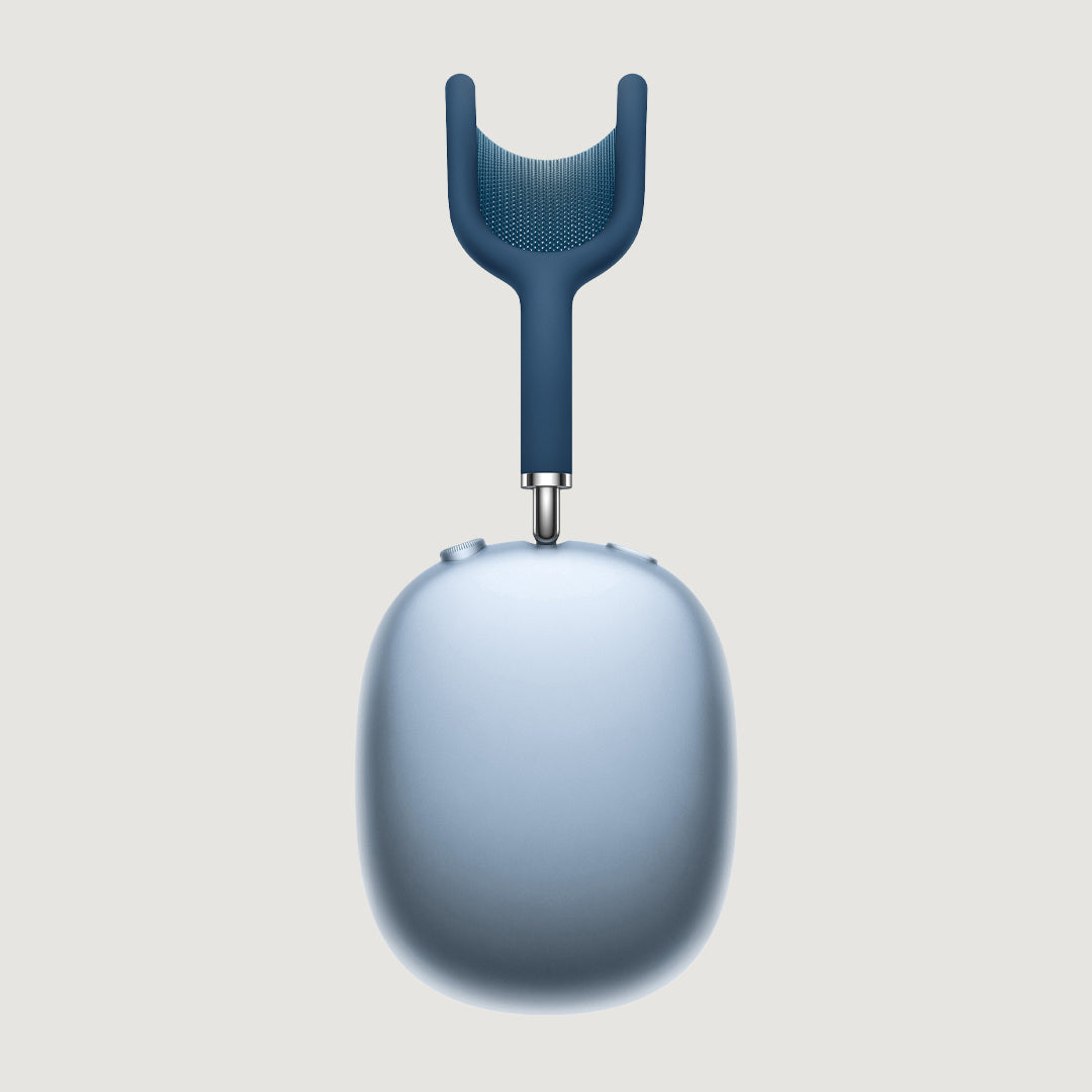 PODS MAX 2