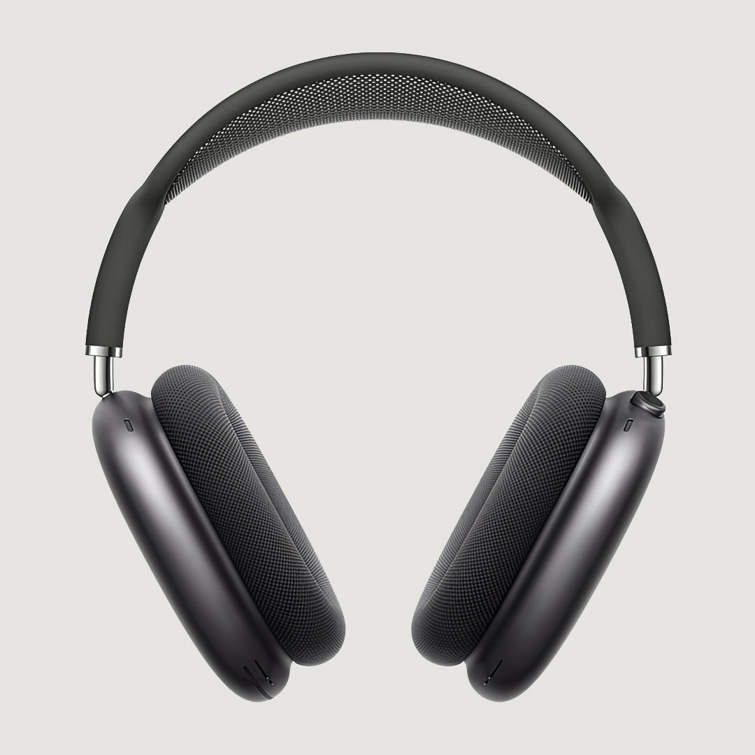 PODS MAX 2