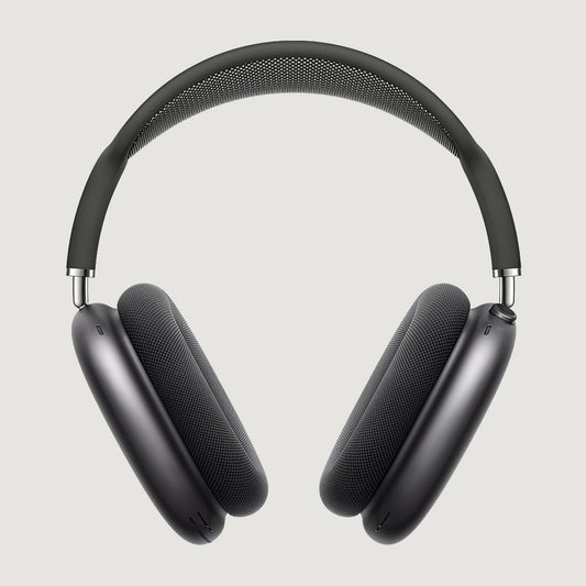 PODS MAX 2