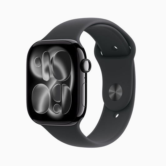 WATCH 11
