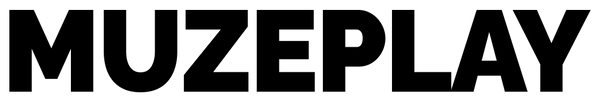 KLYRO