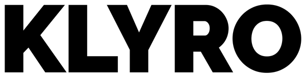 KLYRO