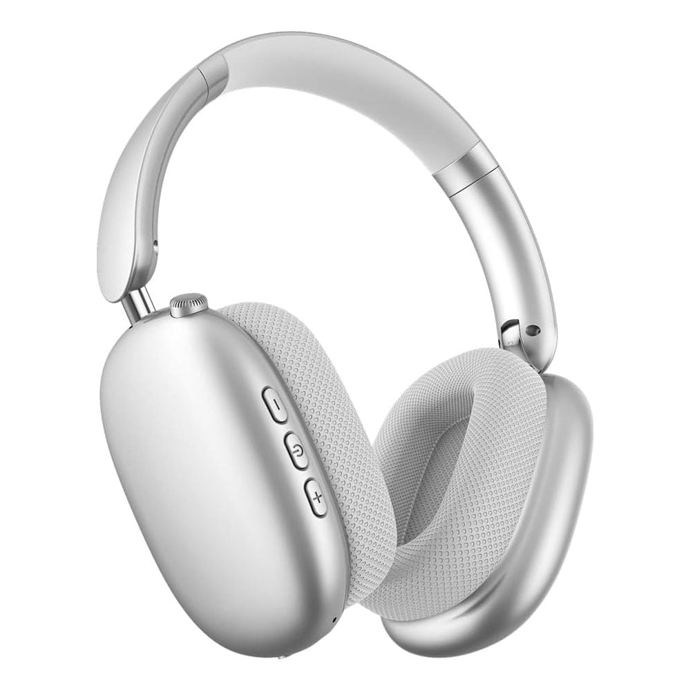 PODS MAX 2